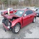 2C3CCAAG5CH261568 2012 Chrysler 300 auction photo thumbnail 2