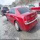 2C3CCAAG5CH261568 2012 Chrysler 300 auction photo thumbnail 3
