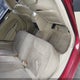 2C3CCAAG5CH261568 2012 Chrysler 300 auction photo thumbnail 8