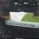2C3CCAAG5CH261568 2012 Chrysler 300 auction photo thumbnail 9