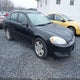 2G1WC58R779338912 2007 Chevrolet Impala Lt auction photo thumbnail 1