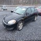 2G1WC58R779338912 2007 Chevrolet Impala Lt auction photo thumbnail 2