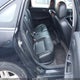 2G1WC58R779338912 2007 Chevrolet Impala Lt auction photo thumbnail 8