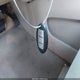 5N1AR2MN2DC664392 2013 Nissan Pathfinder Sv auction photo thumbnail 11
