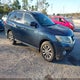 5N1AR2MN2DC664392 2013 Nissan Pathfinder Sv auction photo thumbnail 1