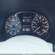 5N1AR2MN2DC664392 2013 Nissan Pathfinder Sv auction photo thumbnail 7