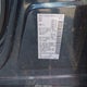 5N1AR2MN2DC664392 2013 Nissan Pathfinder Sv auction photo thumbnail 9
