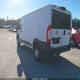 3C6LRVAG8NE109971 2022 Ram Promaster 1500 Low Roof 136 Wb auction photo thumbnail 3
