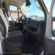 3C6LRVAG8NE109971 2022 Ram Promaster 1500 Low Roof 136 Wb auction photo thumbnail 5