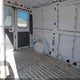 3C6LRVAG8NE109971 2022 Ram Promaster 1500 Low Roof 136 Wb auction photo thumbnail 8