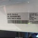 3C6LRVAG8NE109971 2022 Ram Promaster 1500 Low Roof 136 Wb auction photo thumbnail 9