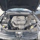 1C4RJFBG0EC378584 2014 Jeep Grand Cherokee Limited auction photo thumbnail 10