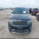 1C4RJFBG0EC378584 2014 Jeep Grand Cherokee Limited auction photo thumbnail 12