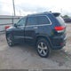 1C4RJFBG0EC378584 2014 Jeep Grand Cherokee Limited auction photo thumbnail 14