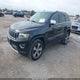 1C4RJFBG0EC378584 2014 Jeep Grand Cherokee Limited auction photo thumbnail 2