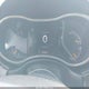 1C4RJFBG0EC378584 2014 Jeep Grand Cherokee Limited auction photo thumbnail 7
