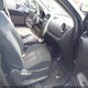3N1CN7AP0GL841321 2016 Nissan Versa 1.6 S/1.6 S+/1.6 Sl/1.6 Sv auction photo thumbnail 5