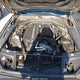 WBAFR7C56BC800171 2011 BMW 535I auction photo thumbnail 10