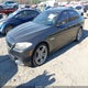 WBAFR7C56BC800171 2011 BMW 535I auction photo thumbnail 2