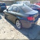 WBAFR7C56BC800171 2011 BMW 535I auction photo thumbnail 3