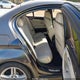 WBAFR7C56BC800171 2011 BMW 535I auction photo thumbnail 8