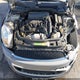 WMWZG3C52BTY35754 2011 Mini Cooper S Clubman auction photo thumbnail 10