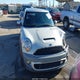 WMWZG3C52BTY35754 2011 Mini Cooper S Clubman auction photo thumbnail 12