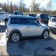 WMWZG3C52BTY35754 2011 Mini Cooper S Clubman auction photo thumbnail 13