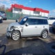 WMWZG3C52BTY35754 2011 Mini Cooper S Clubman auction photo thumbnail 14