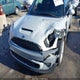 WMWZG3C52BTY35754 2011 Mini Cooper S Clubman auction photo thumbnail 17
