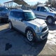 WMWZG3C52BTY35754 2011 Mini Cooper S Clubman auction photo thumbnail 1