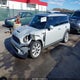 WMWZG3C52BTY35754 2011 Mini Cooper S Clubman auction photo thumbnail 2