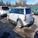 WMWZG3C52BTY35754 2011 Mini Cooper S Clubman auction photo thumbnail 3