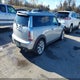 WMWZG3C52BTY35754 2011 Mini Cooper S Clubman auction photo thumbnail 4