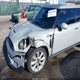 WMWZG3C52BTY35754 2011 Mini Cooper S Clubman auction photo thumbnail 6