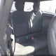 WMWZG3C52BTY35754 2011 Mini Cooper S Clubman auction photo thumbnail 8