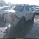 5NTJCDAE7RH081626 2024 Hyundai Santa Cruz Sel auction photo thumbnail 4