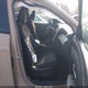 5NTJCDAE7RH081626 2024 Hyundai Santa Cruz Sel auction photo thumbnail 5