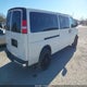 1GAZGPFG2K1272300 2019 Chevrolet Express 3500 Lt auction photo thumbnail 4