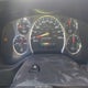 1GAZGPFG2K1272300 2019 Chevrolet Express 3500 Lt auction photo thumbnail 7