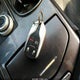 ZAM57XSAXH1242750 2017 Maserati Ghibli auction photo thumbnail 11