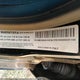 ZAM57XSAXH1242750 2017 Maserati Ghibli auction photo thumbnail 9