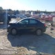 5YFBURHEXKP920745 2019 Toyota Corolla Le auction photo thumbnail 14