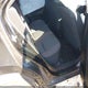 5YFBURHEXKP920745 2019 Toyota Corolla Le auction photo thumbnail 8