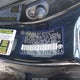 5YFBURHEXKP920745 2019 Toyota Corolla Le auction photo thumbnail 9