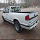 1GCCS19W6S8222261 1995 Chevrolet S Truck S10 auction photo thumbnail 3