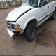 1GCCS19W6S8222261 1995 Chevrolet S Truck S10 auction photo thumbnail 6