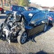 1N4AL3AP6DC175338 2013 Nissan Altima 2.5 Sv auction photo thumbnail 2