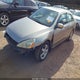 JHMCM56623C035957 2003 Honda Accord 2.4 Ex auction photo thumbnail 2