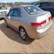 JHMCM56623C035957 2003 Honda Accord 2.4 Ex auction photo thumbnail 3